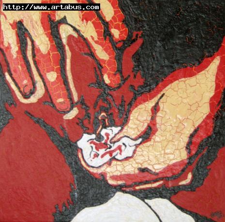 L ORIGINE DU MONDE - Harrys Picot