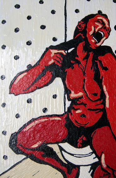 SOLUTION FINALE - Harrys Picot