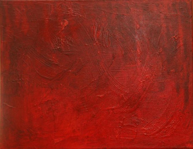 Pasional Result - Maria-Anna van Driel - Click to enlarge