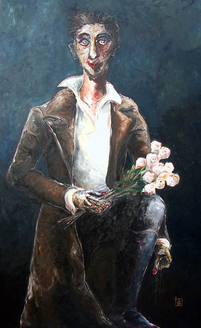 SB002.1005.M60 - Stéphane Beguin