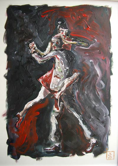 SB003.1105.P8 - Stéphane Beguin