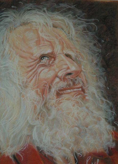 Le Sage - Rich De Tilly