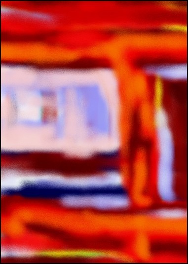 Deeply II - Alessandro Bozzolan