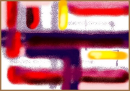 Spiritual path and suffering I - Alessandro Bozzolan