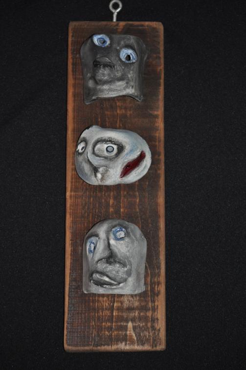 wood..4 - Ellen Meyer
