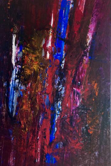 France - Georges Nicolas Liolakis