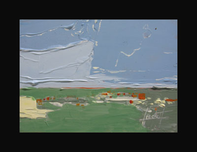 VARIATION 1 - Emmanuelle Lenault
