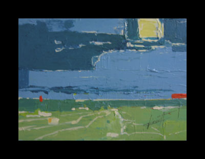 VARIATION 2 - Emmanuelle Lenault