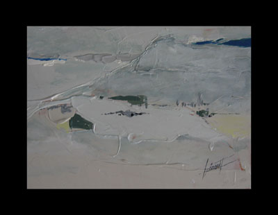 VARIATION 4 - Emmanuelle Lenault