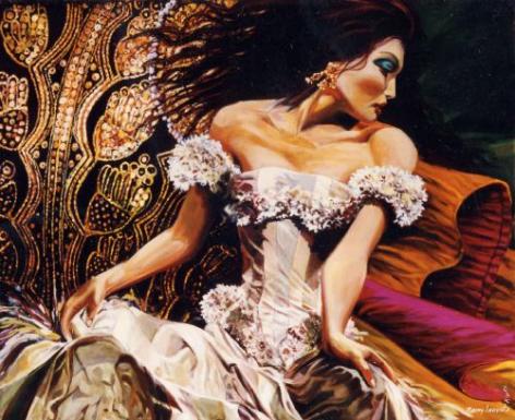 De Capote - Rémy-Laurent Kraft