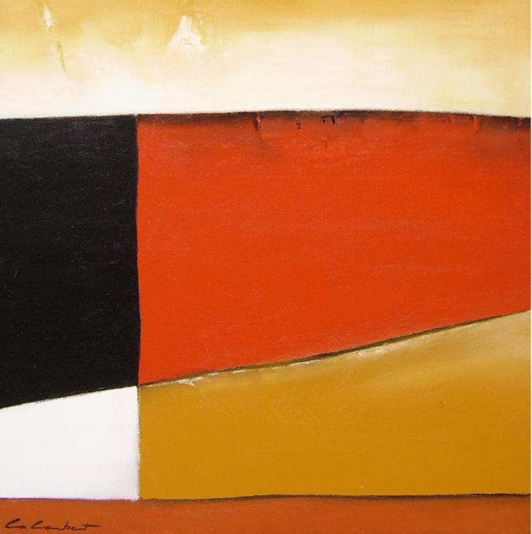 Opus:219 - Louis Lambert - Cliquer pour afficher en grand