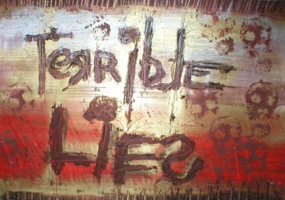 terrible lies03 - Gregory Fery