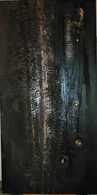 black004 - Gregory Fery