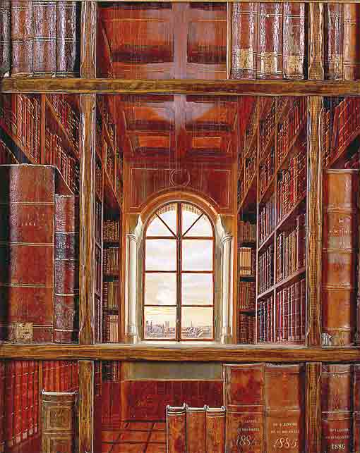 La légende des siècles - Gregory