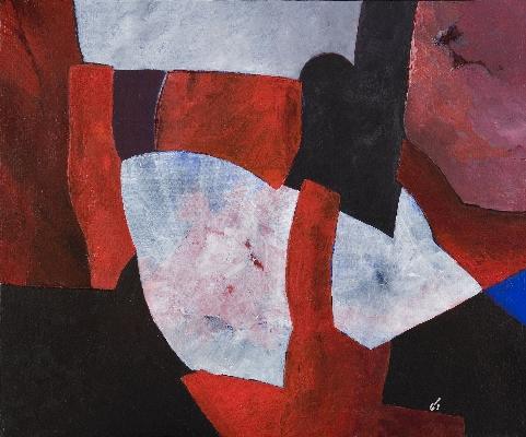 TRANSPARENCES TR 07 01 - Georges Troubat