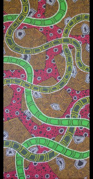 Confusion - Samuel Mouchard