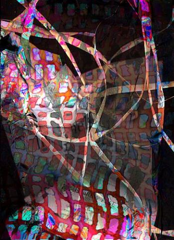 Net - Dave Kwinter