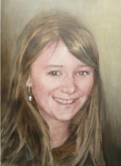 mathilde 2010 - Danielle Arnal