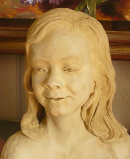 Margaux - Danielle Arnal