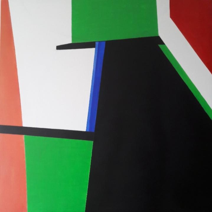 Variations Op 4 - Claire Lewis - Cliquer pour afficher en grand