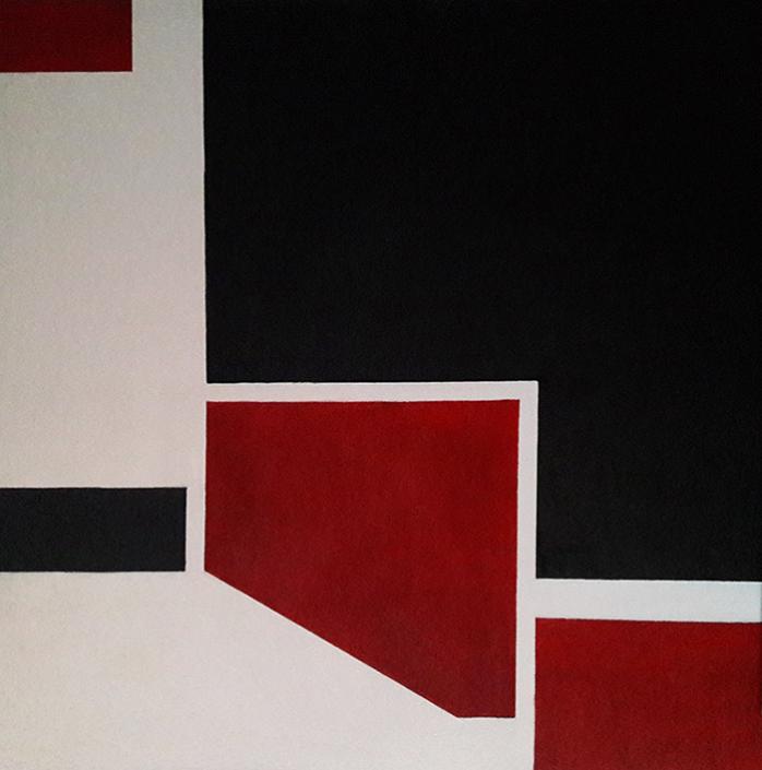 Variations - Claire Lewis - Cliquer pour afficher en grand
