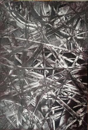 Imagination14 - Wolfgang Stejskal