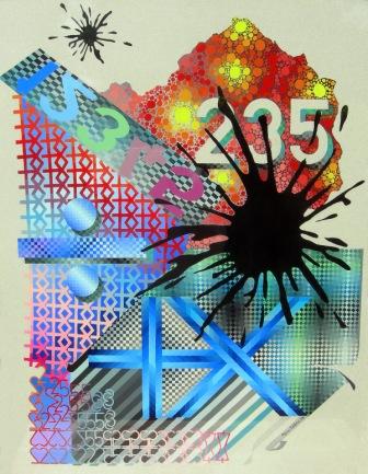 BPTP - Myriam Arnu