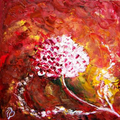 Artissia - Maryse Legrand