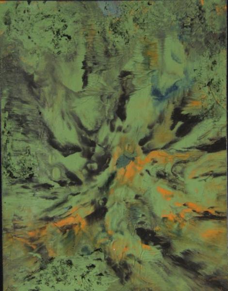 Composition 11. - Aldéhy