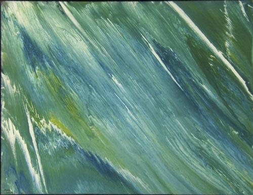 Composition 16. - Aldéhy