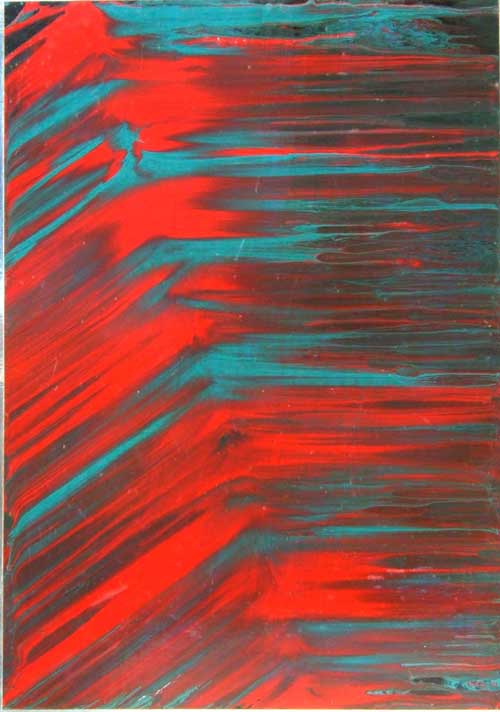 Composition 18. - Aldéhy