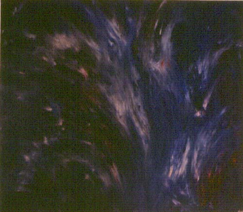 Composition 25. - Aldéhy