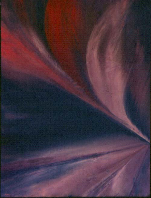 Composition 32. - Aldéhy