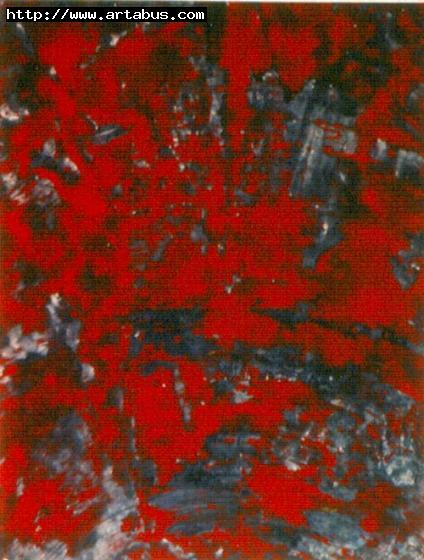 Composition 33. - Aldéhy