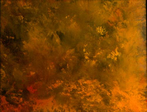 Composition 37. - Aldéhy