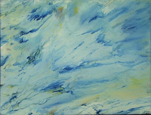 Composition 1. - Aldéhy
