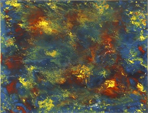 Composition 6. - Aldéhy