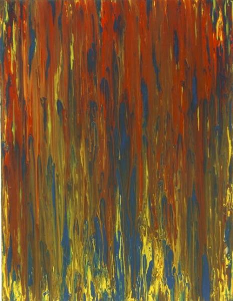 Composition 7. - Aldéhy