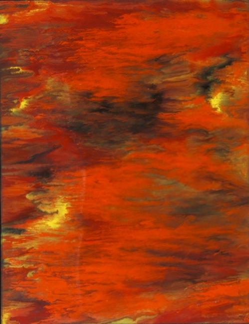 Composition 12. - Aldéhy