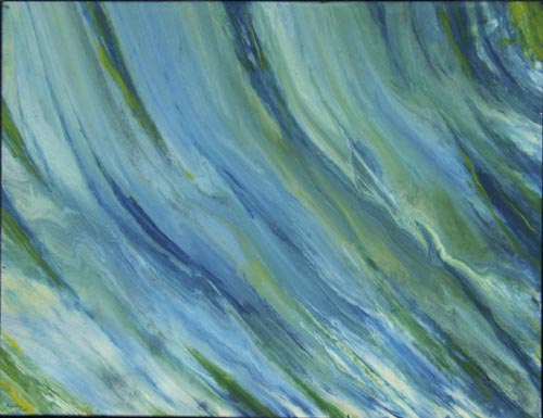Composition 15. - Aldéhy