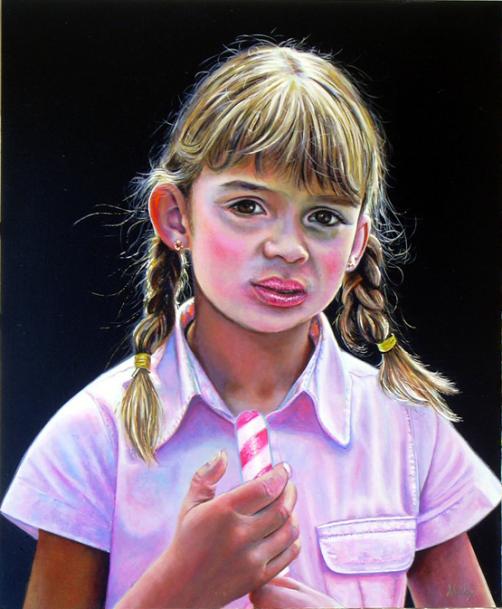 Délices de l'enfance. - Aldéhy