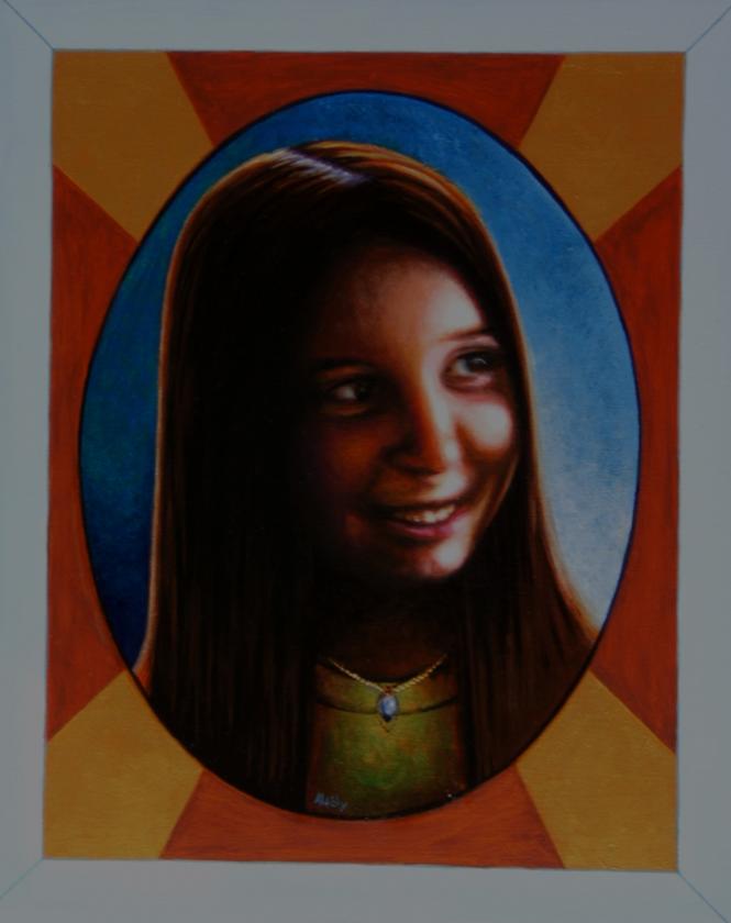 Brila. - Aldéhy - Cliquer pour afficher en grand