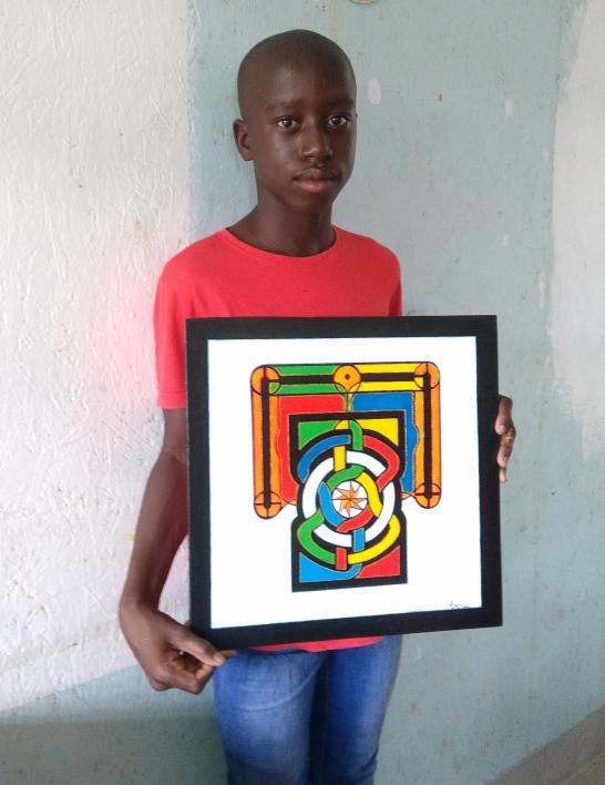 Atelier Achmat Kartadinama b - Aldéhy