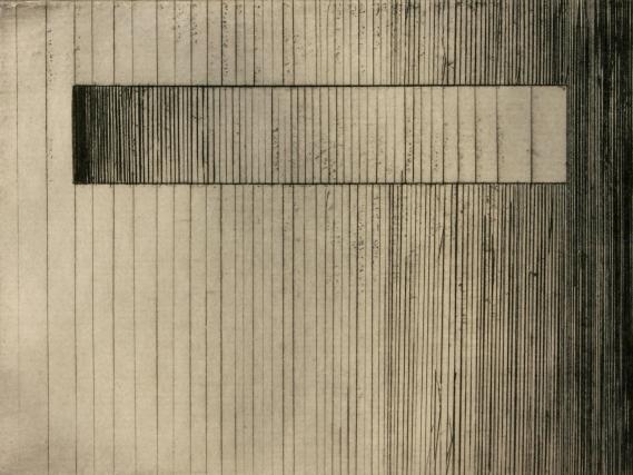 FADE - Scott Shaver