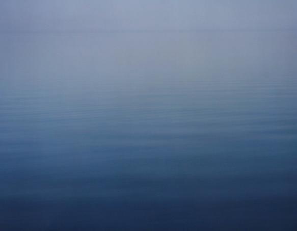 SALTON SEA - Scott Shaver - Cliquer pour afficher en grand