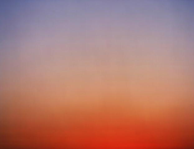 SUNSET - Scott Shaver - Cliquer pour afficher en grand