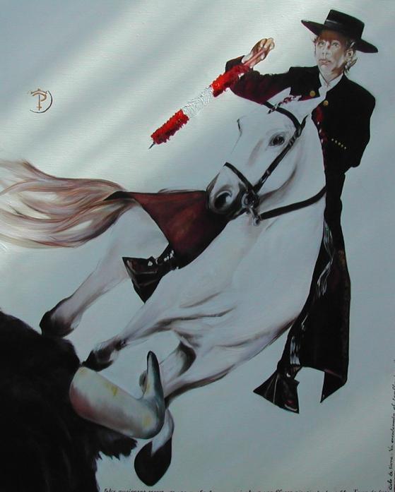 Patricia PELLEN - Muriel Favrin