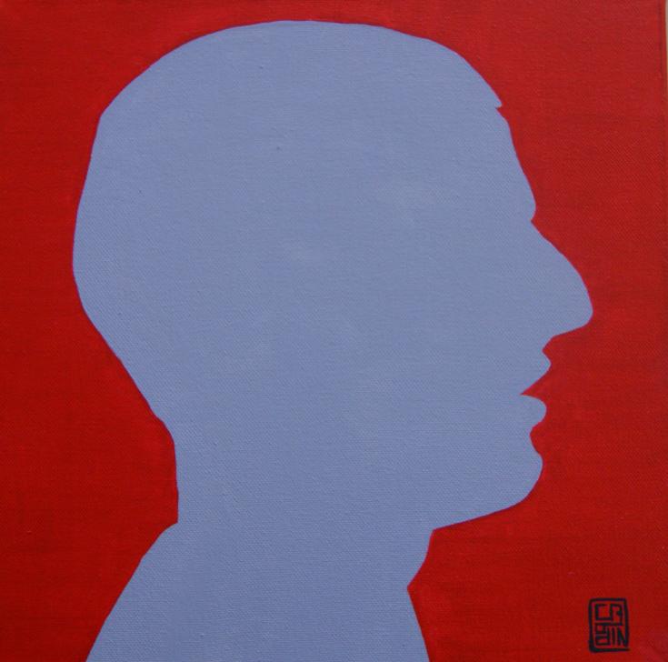 Clement - Christophe Bodin - Click to enlarge