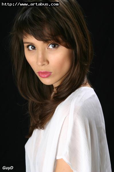 Mai Ly - GuyD