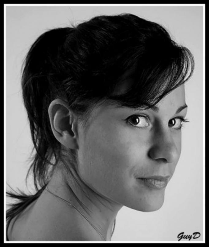 Anne Sophie - GuyD - Cliquer pour afficher en grand